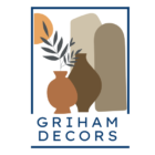 Griham Decors